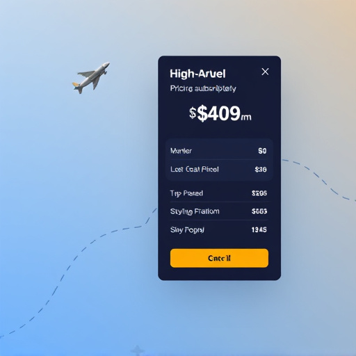 gohighlevel pricing subscription