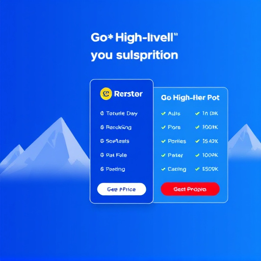 gohighlevel-pricing-subscription-640x480-45275770.jpeg
