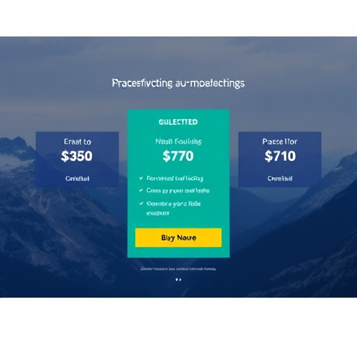 gohighlevel pricing subscription