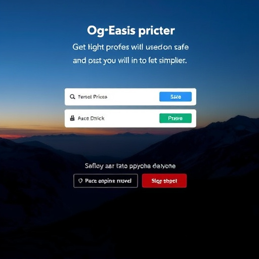 gohighlevel pricing subscription