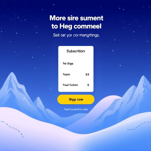 gohighlevel pricing subscription
