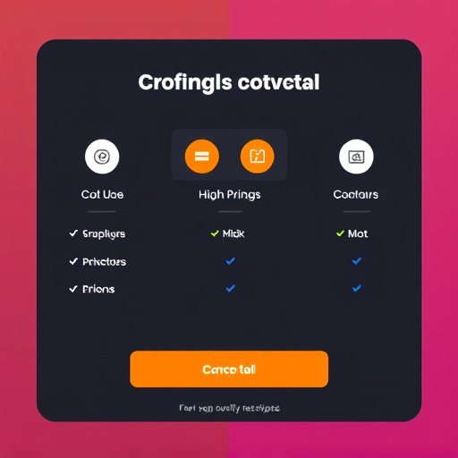 gohighlevel pricing subscription
