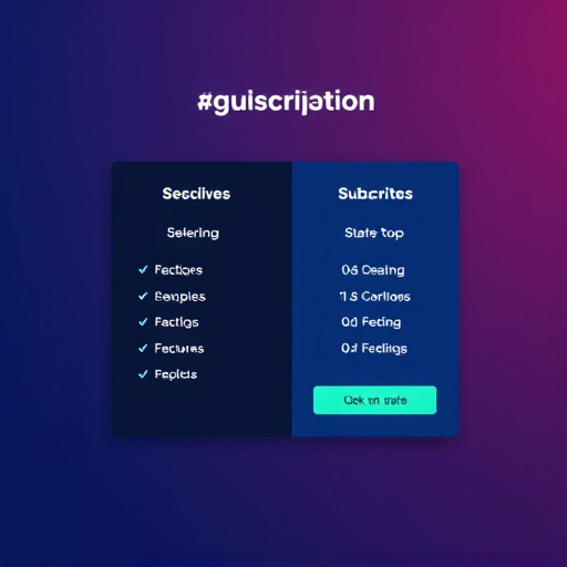 gohighlevel-pricing-subscription-640x480-79344052.jpeg