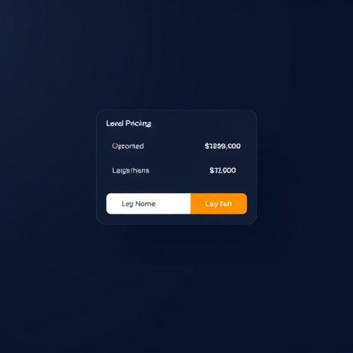 gohighlevel pricing subscription