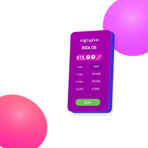 gohighlevel pricing subscription