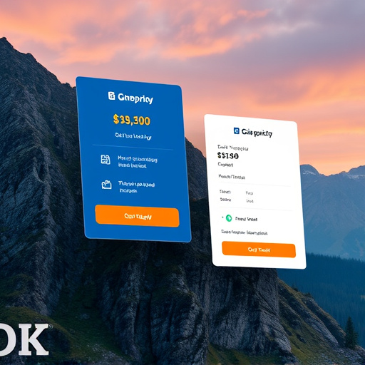 gohighlevel pricing subscription