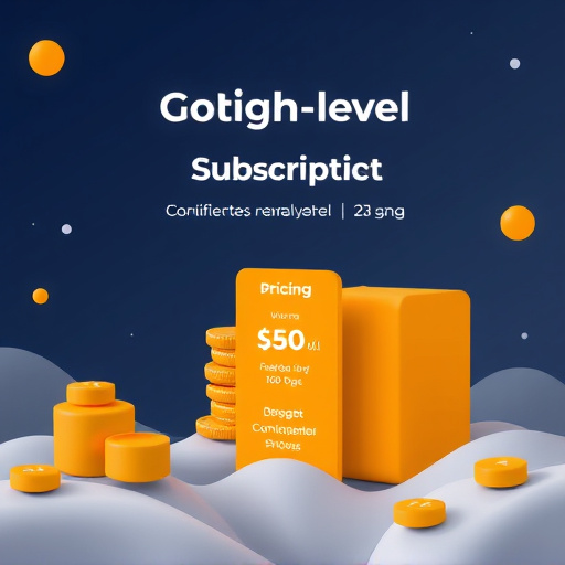 gohighlevel-pricing-subscription-640x480-92665253.jpeg