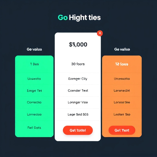 gohighlevel-pricing-tiers-640x480-127749.jpeg