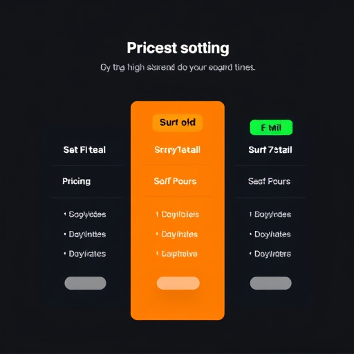 gohighlevel-pricing-tiers-640x480-15407944.jpeg