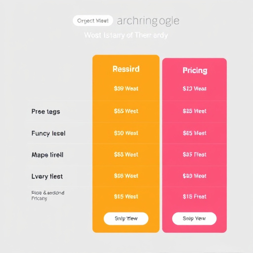 gohighlevel pricing tiers