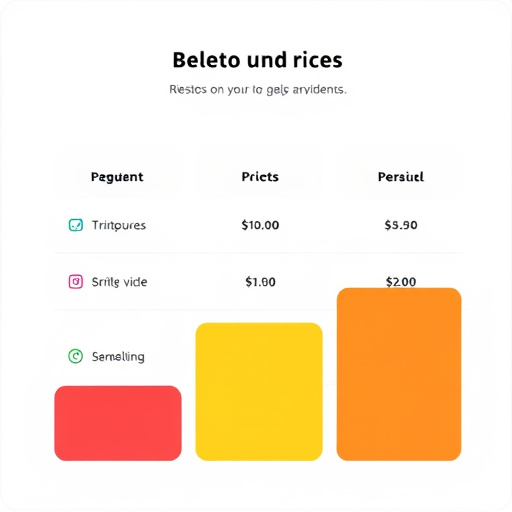 gohighlevel pricing tiers