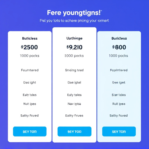 gohighlevel pricing tiers