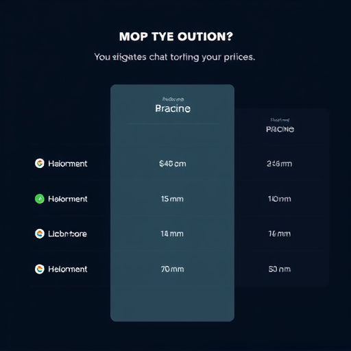 gohighlevel pricing tiers