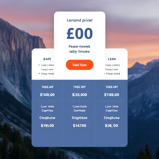 gohighlevel pricing tiers