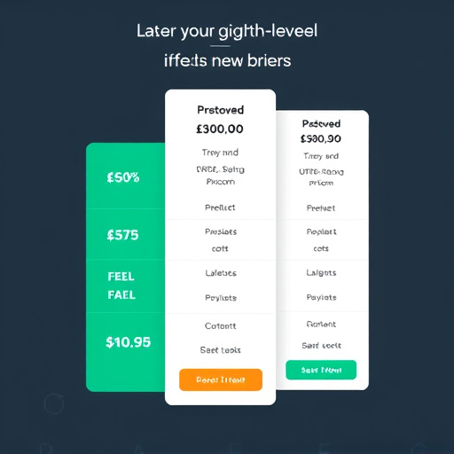 gohighlevel pricing tiers