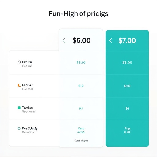 gohighlevel-pricing-tiers-640x480-8096980.jpeg