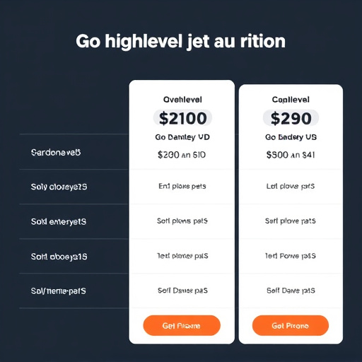 gohighlevel-pricing-tiers-640x480-81169593.jpeg