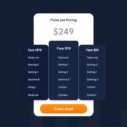 gohighlevel pricing usa
