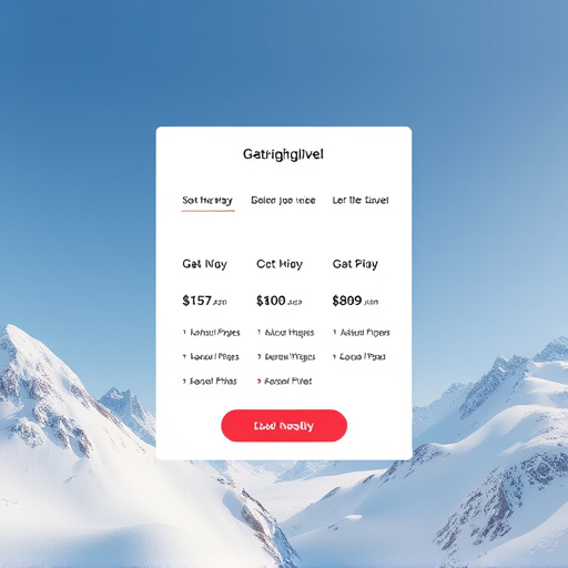 gohighlevel pricing usa