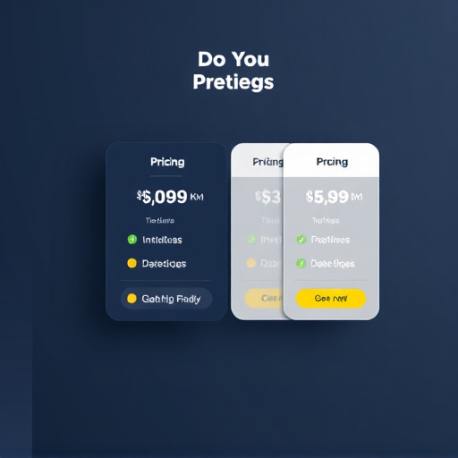gohighlevel pricing usa