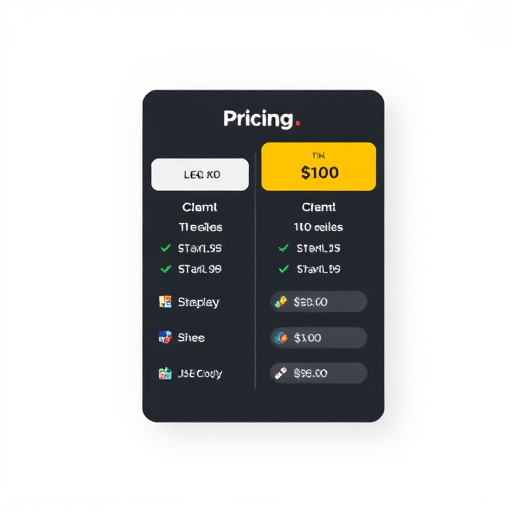 gohighlevel-pricing-usa-640x480-43438774.jpeg