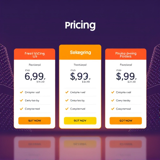gohighlevel pricing usa