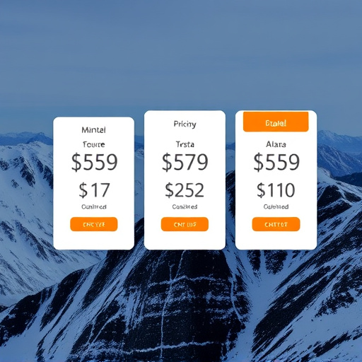 gohighlevel pricing usa
