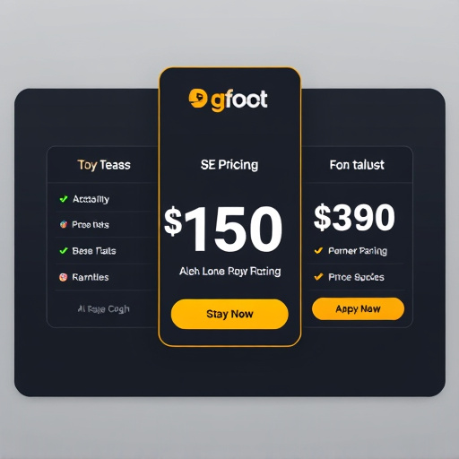 gohighlevel pricing usa
