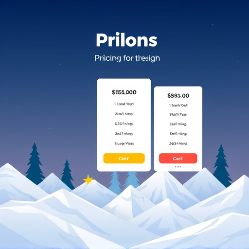 gohighlevel pricing usa