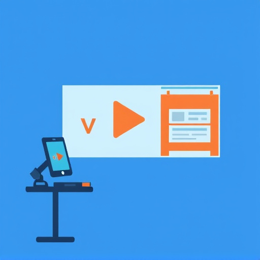 gohighlevel pricing video marketing