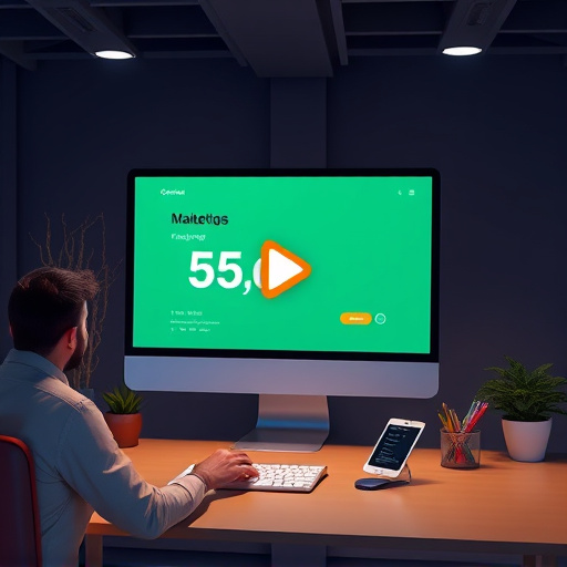 gohighlevel pricing video marketing