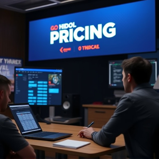 gohighlevel pricing video marketing