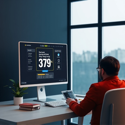 gohighlevel pricing video marketing