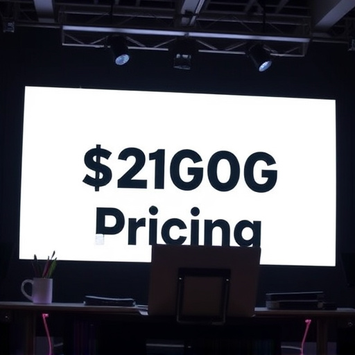 gohighlevel pricing video marketing
