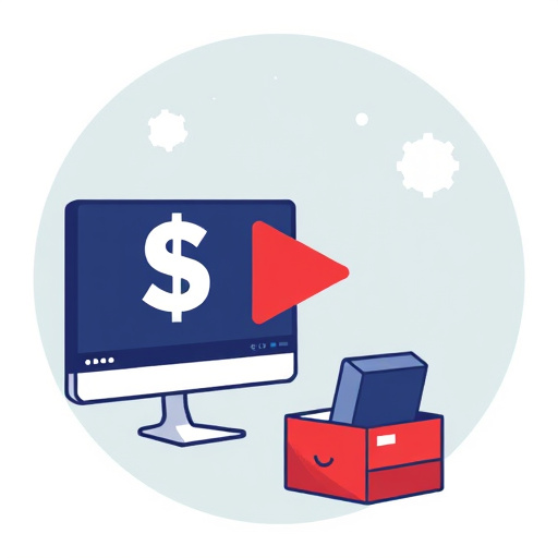 gohighlevel pricing video marketing