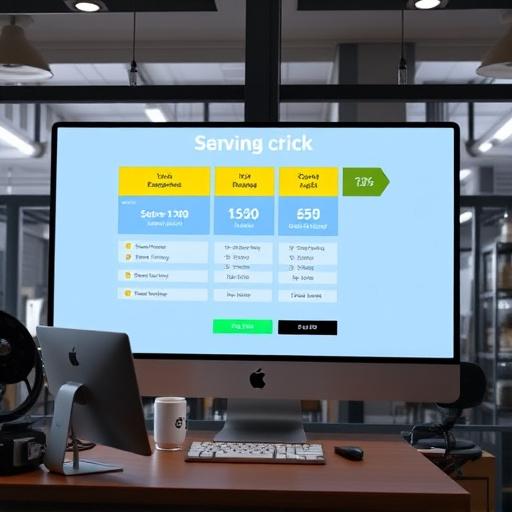 gohighlevel pricing video marketing