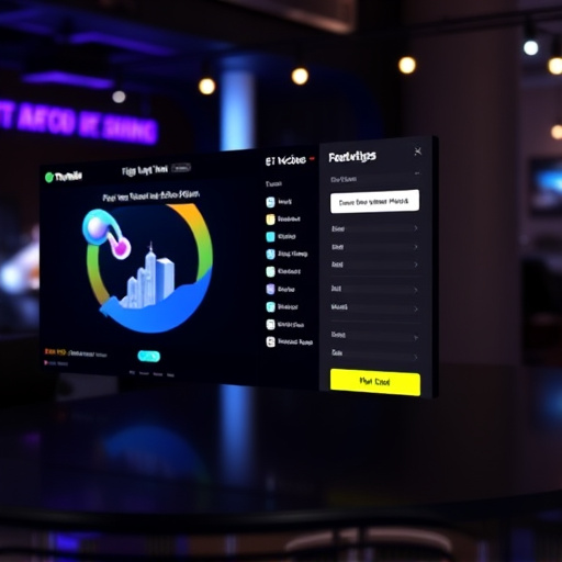 gohighlevel pricing video marketing