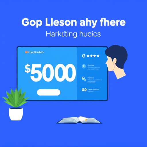 gohighlevel-pricing-video-marketing-640x480-28681398.jpeg