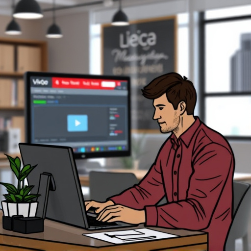 gohighlevel pricing video marketing
