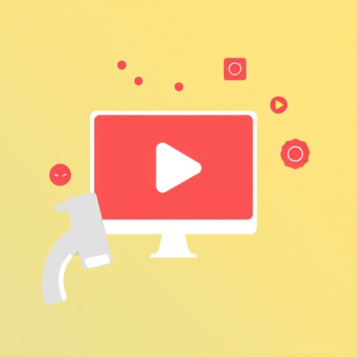gohighlevel pricing video marketing