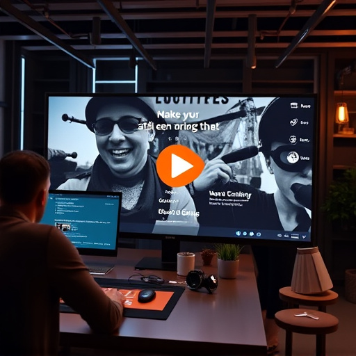 gohighlevel pricing video marketing