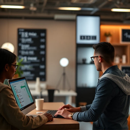 gohighlevel pricing video marketing