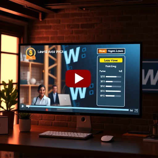 gohighlevel pricing video marketing