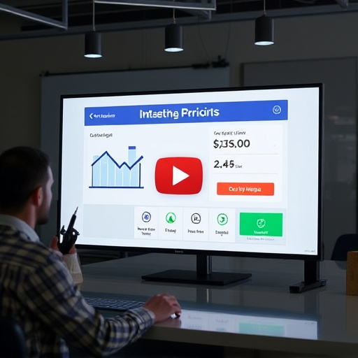 gohighlevel pricing video marketing