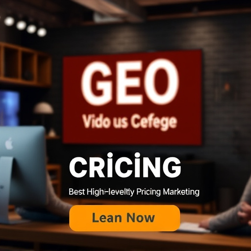 gohighlevel pricing video marketing