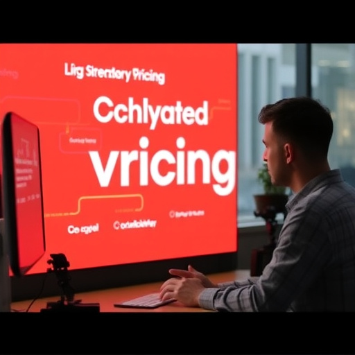 gohighlevel pricing video marketing