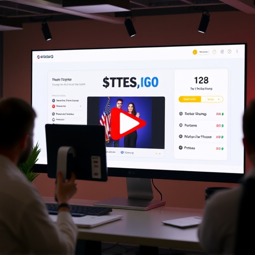 gohighlevel pricing video marketing