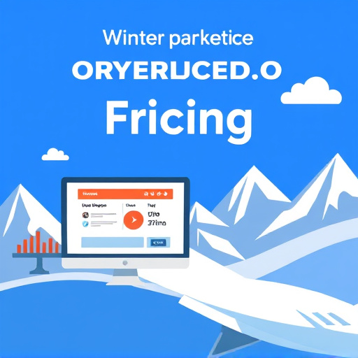 gohighlevel pricing video marketing