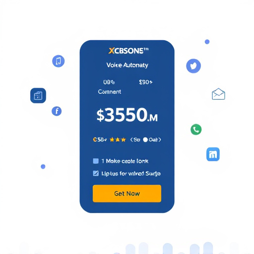gohighlevel pricing voice automation