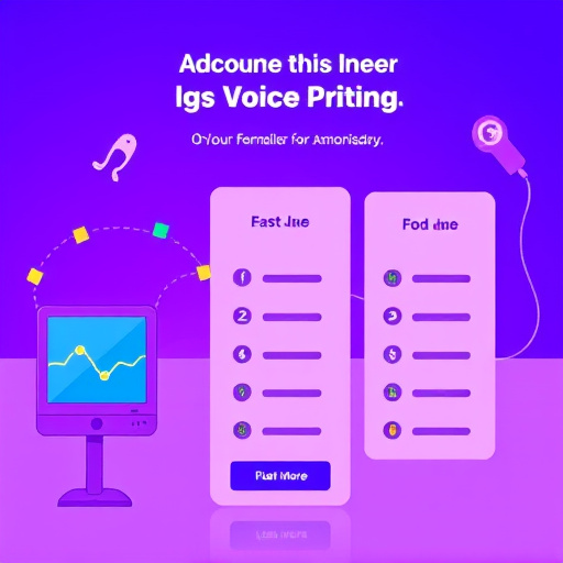 gohighlevel pricing voice automation